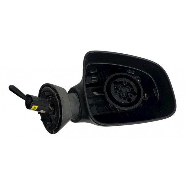 Retrovisor Direito Renault Sandero 2008 2009 2010 2011 2013