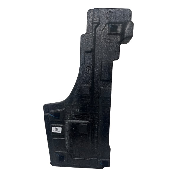 Isopor Porta Malas Toyota Yaris 2019 2020 2021 2022 2023 25