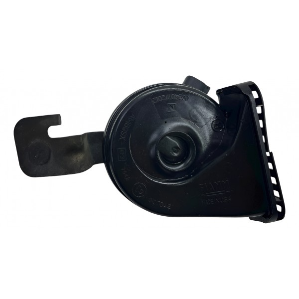 Buzina Caracol Fiar Argo 2017 2018 2019 2020 2021 2022 2023