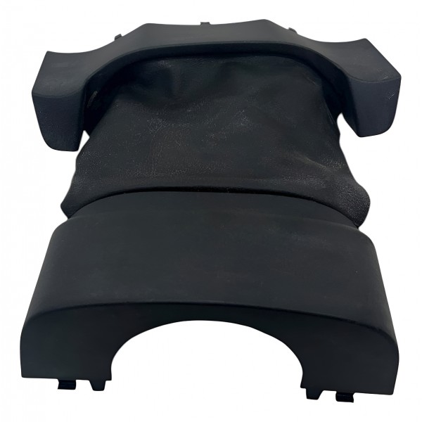 Moldura Superior Coluna Direção Ford Focus 2014 2015 2016 17