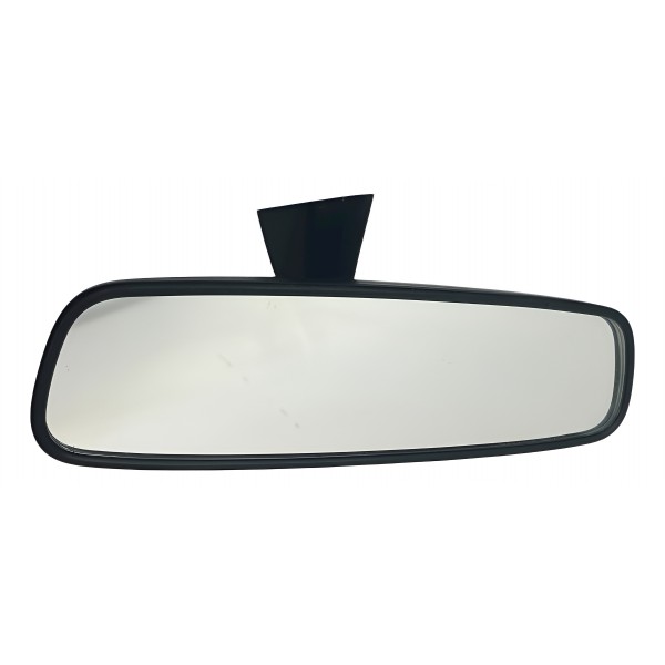 Retrovisor Interno Ford Focus 1.6 2014 2015 2016 2017