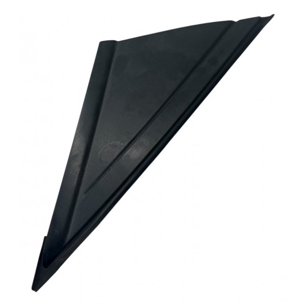 Acabamento Ext Retrovisor Dir Ford Focus 2014 2015 2016 2017