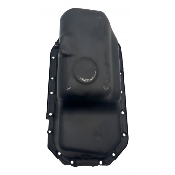 Carter Oleo Motor Vw Fox 2012 2013 2014 2015 2016 2017