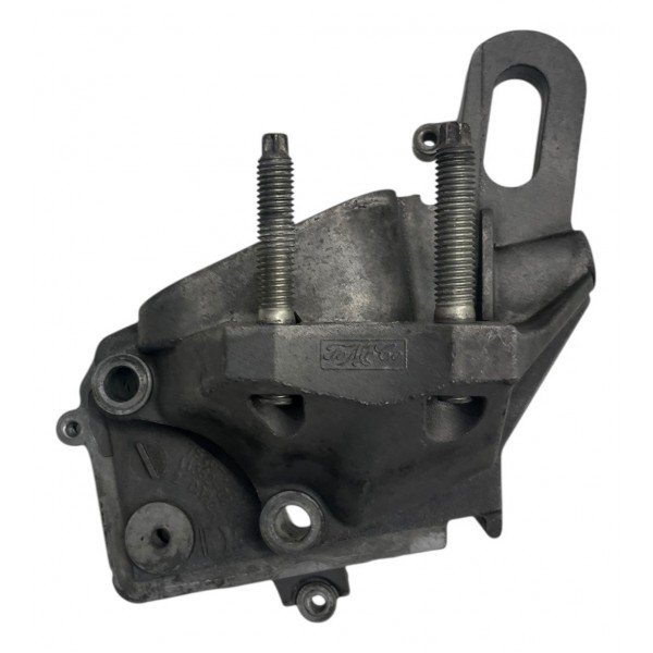 Suporte Coxim Frontal Motor Ford Focus 2014 2015 2016 2017