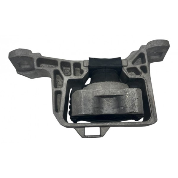 Suporte Coxim Motor Ford Focus 2014 2015 2016 2017
