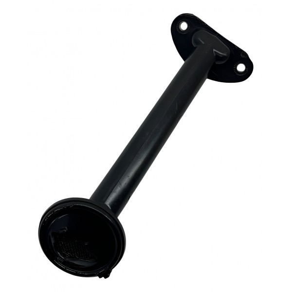 Pescador Óleo Cárter Vw Fox 2012 2013 2013 2015 2016 2017