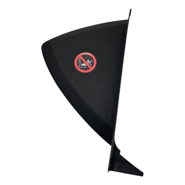 Acabamento Painel Direito Ford Focus 2014 2015 2016 2017