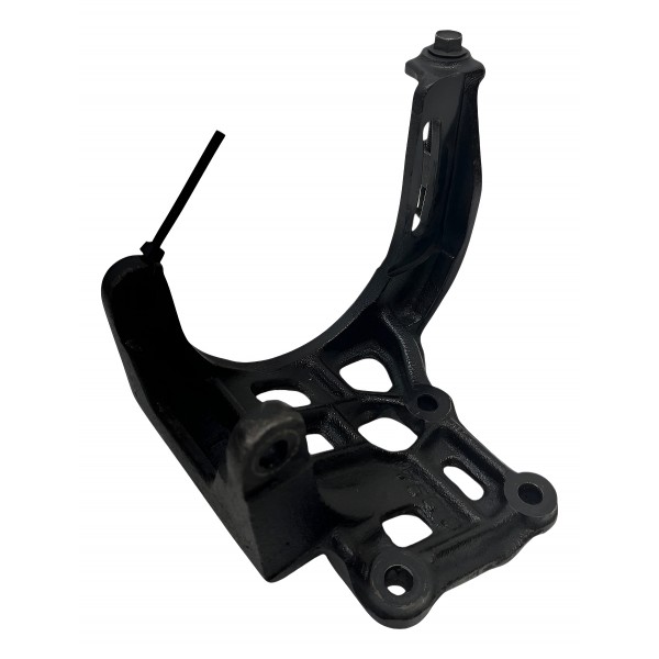 Suporte Alternador Kia Picanto 1.0 2007 2008 2009 2010 2012