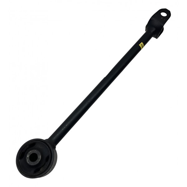 Braço Suspensão Tras Esquerdo Hyundai Azera 3.3 2007 2008 09