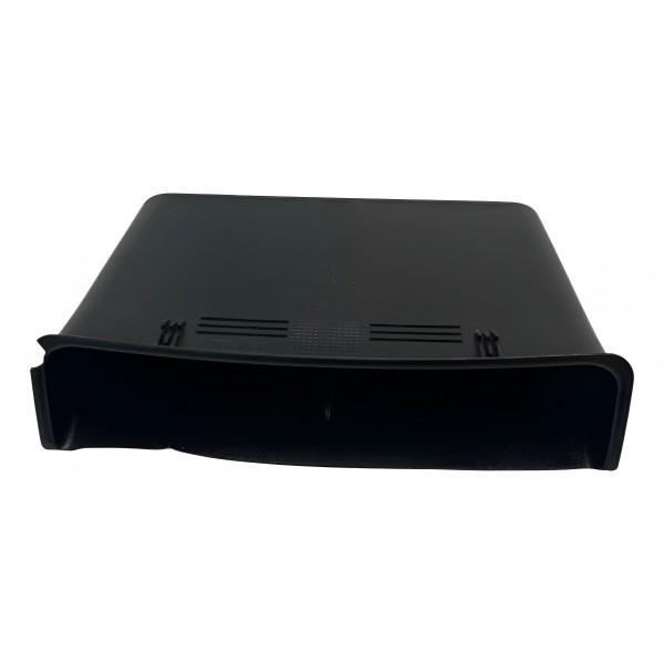 Porta Objetos Ford Mondeo Escort 1997 1998 1999 2000 2002