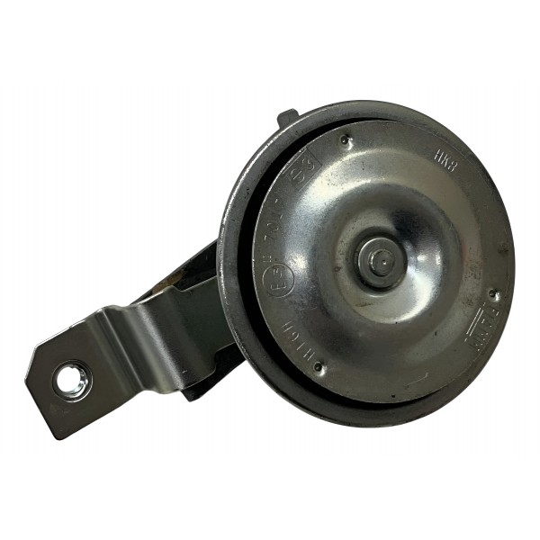 Buzina Ford Focus 2014 2015 206 2017