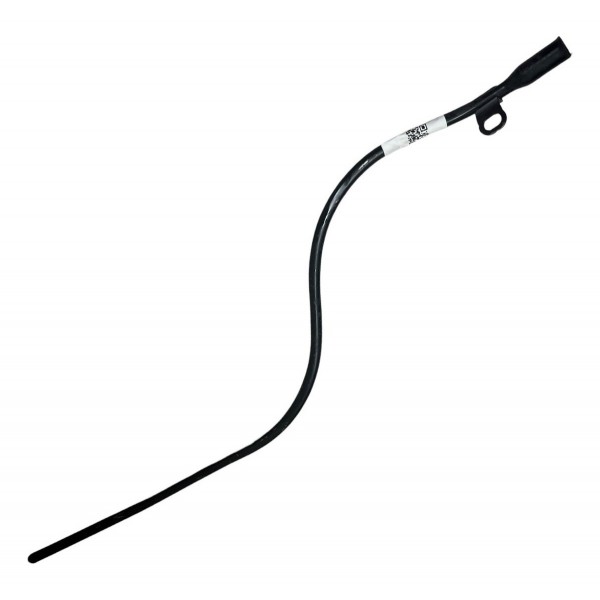 Tubo Vareta Nível Óleo Peugeot 307 2007 2008 2009 2010 2012