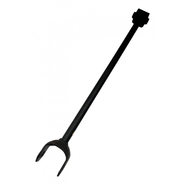 Braço Suspensão Tras Esquerdo Toyota Camry 3.5 2008 2009 201