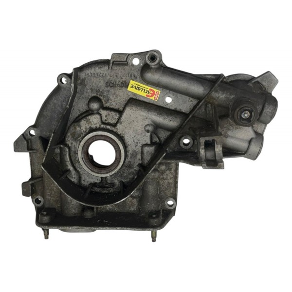 Bomba Oleo Fiat Siena 1.0 2002 2003 2004 2005 2006 2007