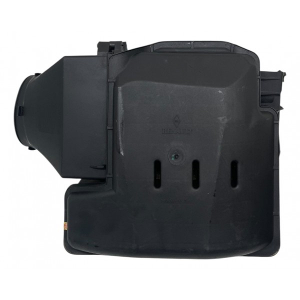 Caixa Filtro Ar Renault Clio 1.6 2002 2003 2004 2005 2006 07