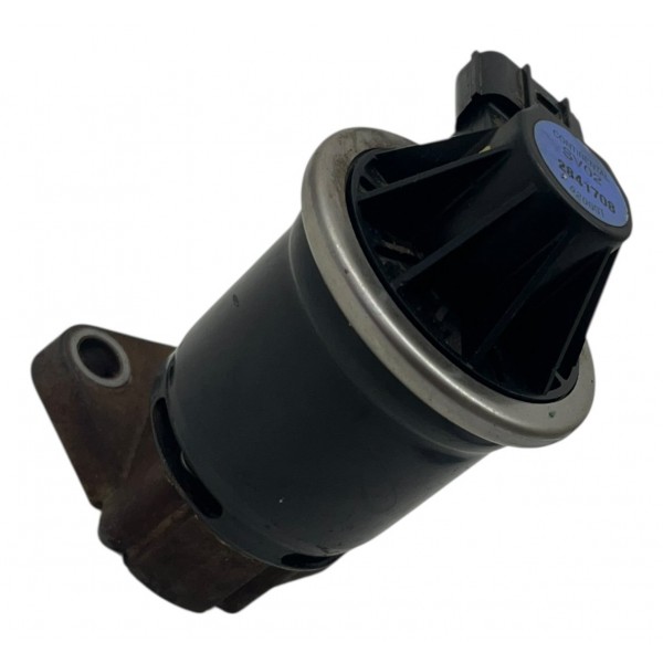 Válvula Egr Honda Fit 1.4 2002 2003 2004 2005 2006 2007