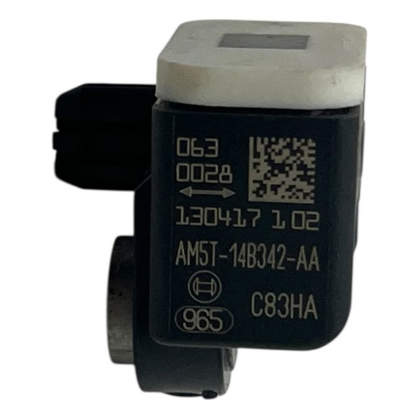 Sensor Impacto Dianteiro Ford Focus 2014 2015 2016 2017