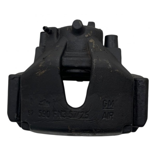 Pinça Freio Direito Gm Astra 2006 2007 2008 2009 2010 2012