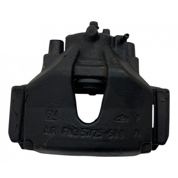 Pinça Freio Esquerdo Gm Astra 2006 2007 2008 2009 2010 2012