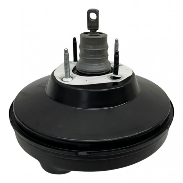 Hidrovacuo Servo Freio Ford Focus 2014 2015 2016 2017