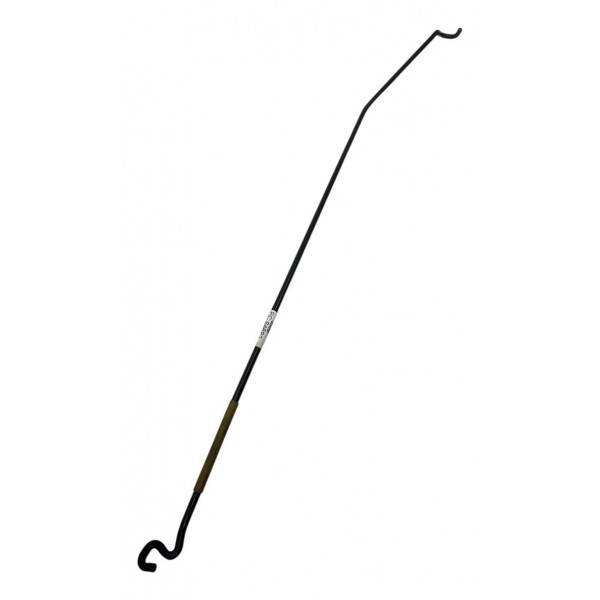 Varao Capo Gm Astra 2006 2007 2008 2009 2010 2011 2012