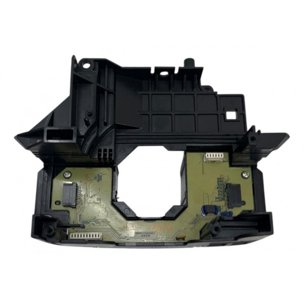 Suporte Chave Seta Ford New Fiesta Focus 2014 2015 2016 2017