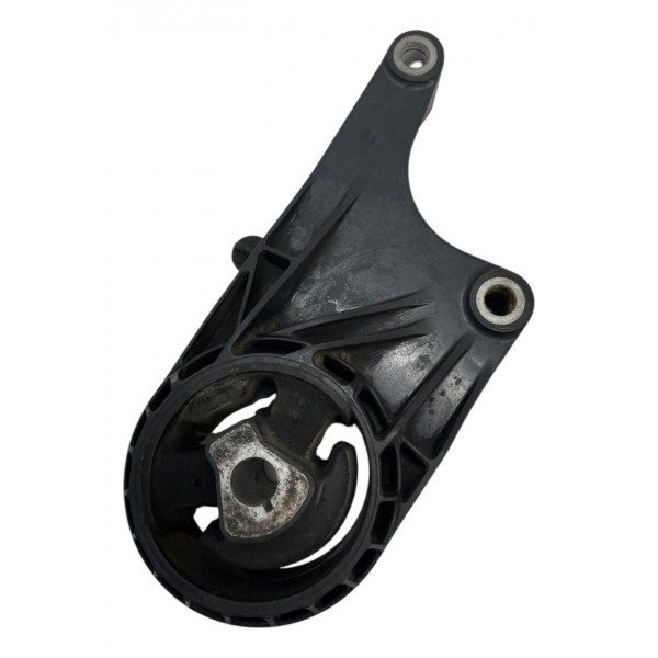 Coxim Inferior Câmbio Gm Cruze 1.8 2012 2013 2014 2015 2016