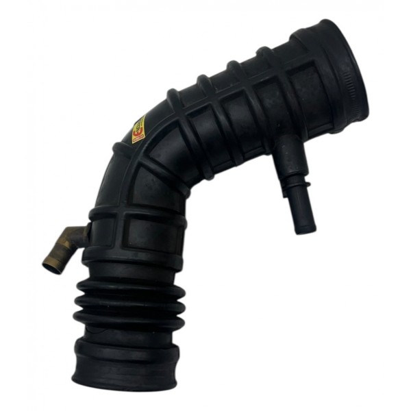 Mangueira Filtro Ar Gm Vectra 2.2 2000 2001 2002 2003 2004