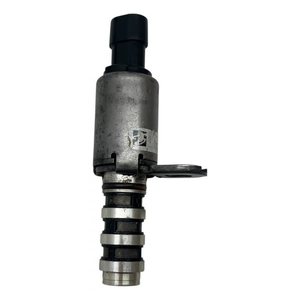 Válvula Solenoide Ford Focus 1.6 16v 2014 2015 2016 2017
