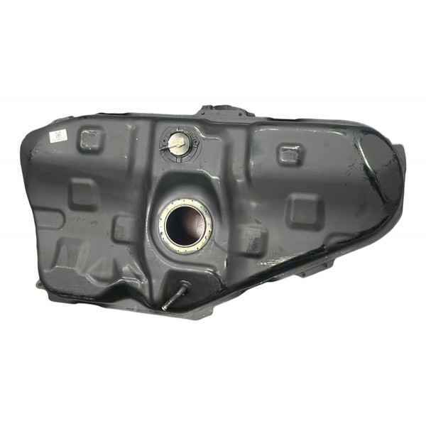 Tanque Combustível Toyota Corolla 1.8 2003 2004 2005 2006 08