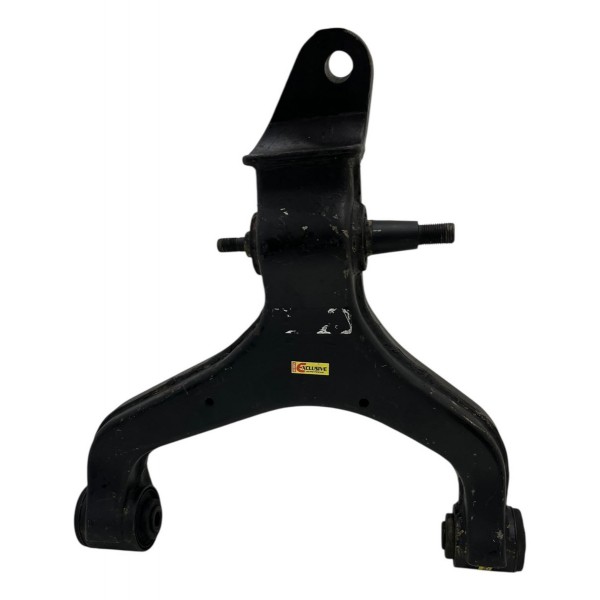 Balança Bandeja Diant Direita Ssangyong Kyron 2.0 2009 2010