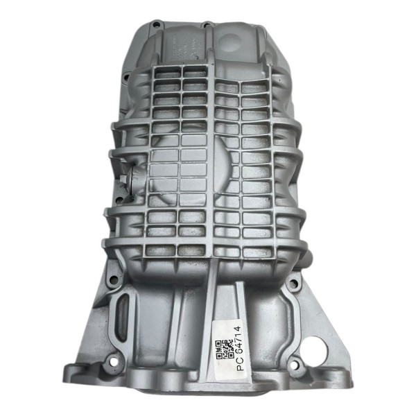 Cárter Óleo Motor Ford New Focus 1.6 16v 2014 2015 2016 2017