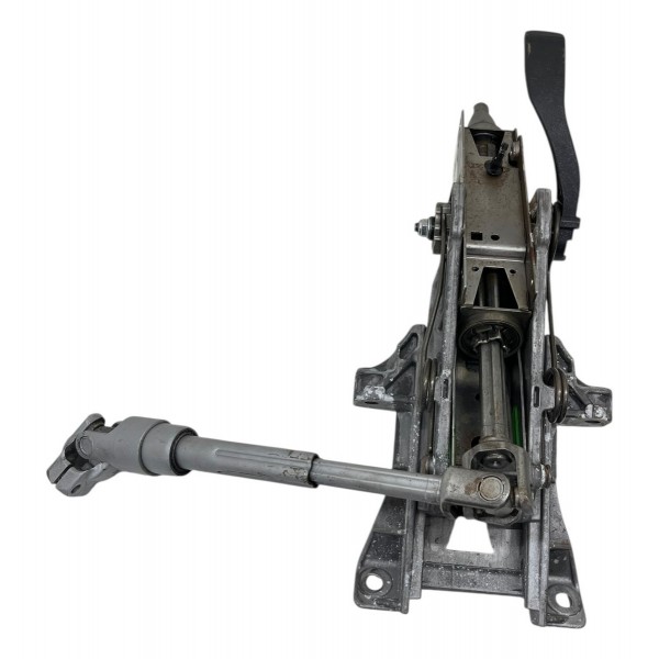 Coluna Direção Ford Focus 1.6 16v 2014 2015 2016 2017