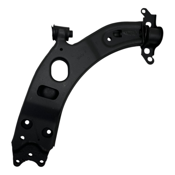 Bandeja Balança Direito Fiat Uno 2012 2013 2014 2015 2018