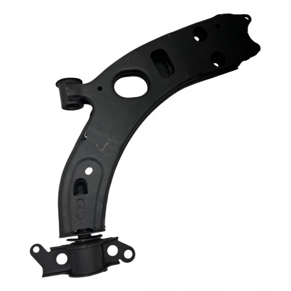 Bandeja Balança Esquerdo Fiat Uno 2012 2013 2014 2015 2018