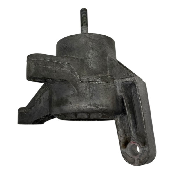 Suporte Coxim Motor Fiat Argo 2016 2017 2018 2019 2020 2021