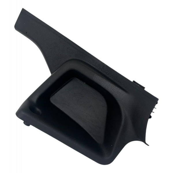 Soleira Porta Traseira Dir Ford Focus 2014 2015 2016 2017