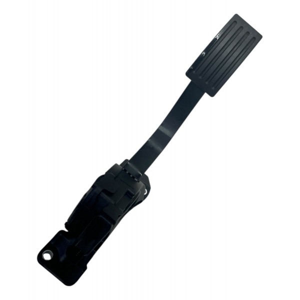 Pedal Acelerador Ford Focus 1.6 16v 2014 2015 2016 2017