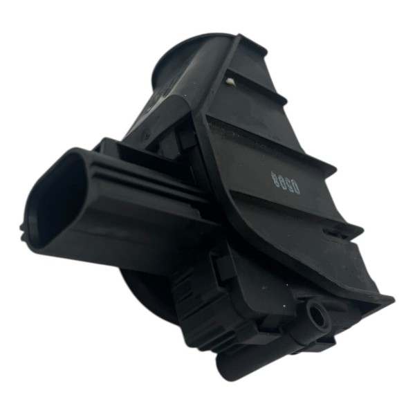 Trava Elétrica Tampa Combustível Ford Focus 2014 2015 2017