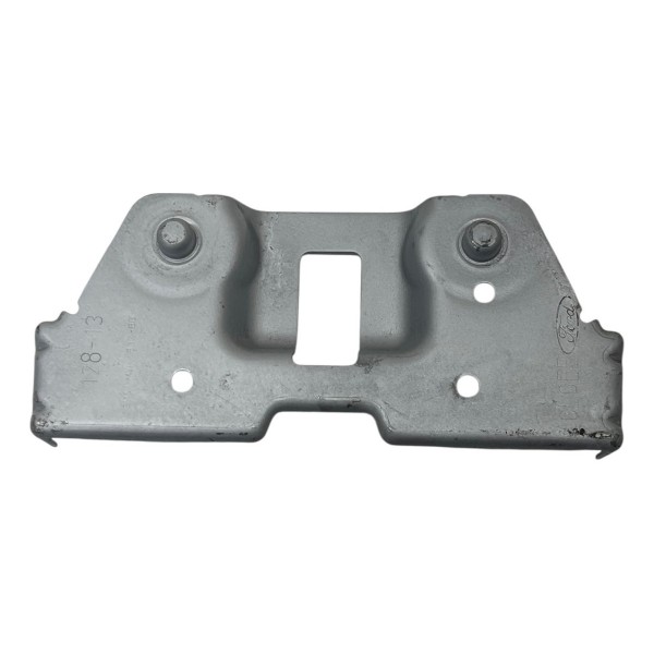 Suporte Console Central Ford Focus 1.6 2014 2015 2016 2017