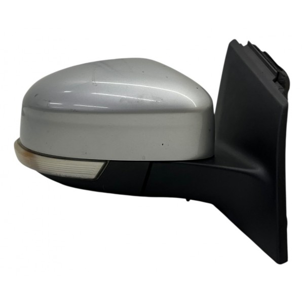 Retrovisor Direito Ford Focus 2014 2015 2016 2017 2018