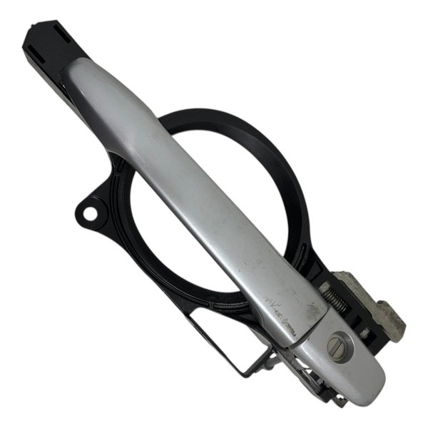 Maçaneta Externa Diant Esq Ford Focus 2014 2015 2016 2017