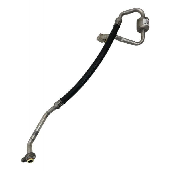 Mangueira Ar Condicionado Ford Focus 1.6 2014 2015 2016 2017