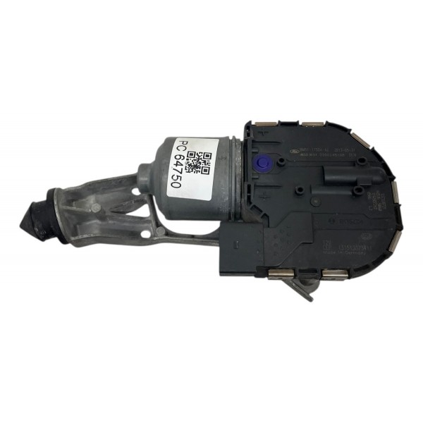 Motor Limpador Parabrisa Dir Ford Focus 2014 2015 2016 2017