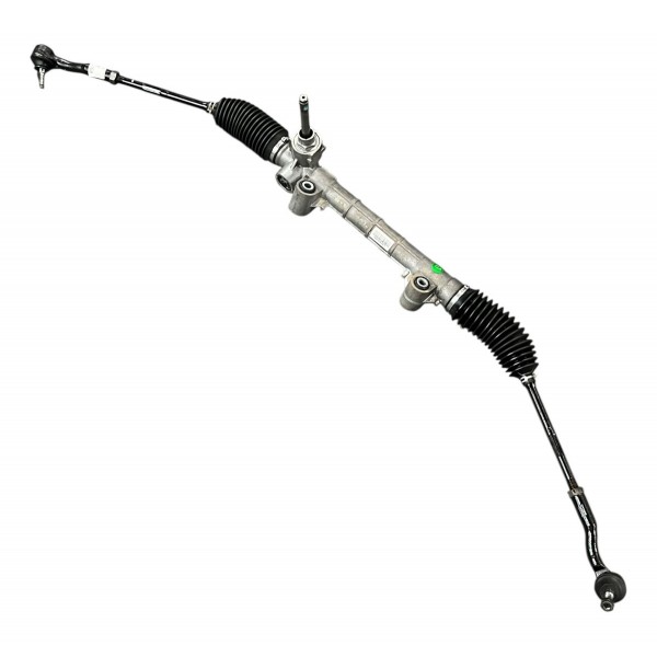 Caixa Direção Mecânica Fiat Argo 2017 2018 2019 2020 2021