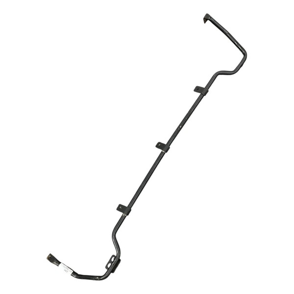 Barra Estabilizadora Fiat Uno 2014 2015 2016 2017 2018 2019