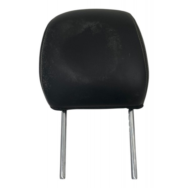 Encosto Cabeça Diant Esq Nissan Kicks 2016 2017 2018 2019