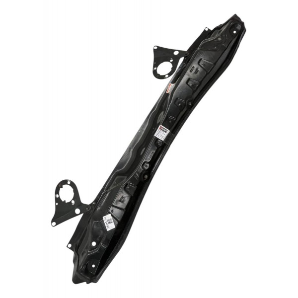 Painel Corta Fogo Ford Fusion 2.3 2006 2007 2008 2009 2010