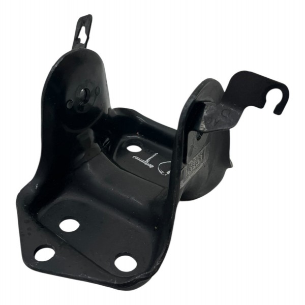 Suporte Eixo Traseiro Direito Fiat Argo 2017 2018 2019 2020