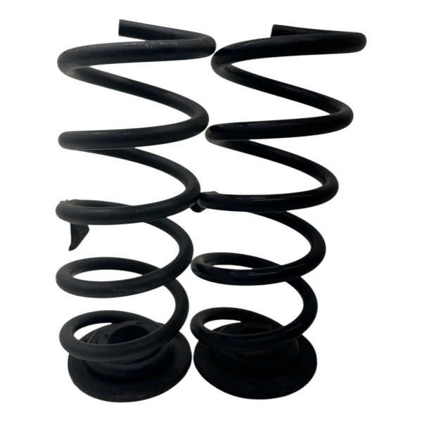 Par Mola Traseira Fiat Argo 2017 2018 2019 2020 2021